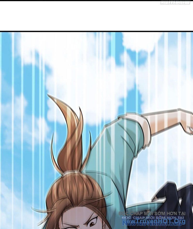 Đấu Khúc Thiên Hạ [Chap 1-25]