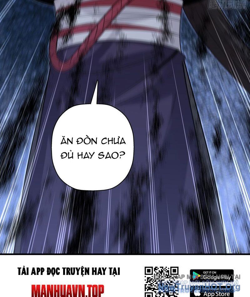 Đấu Khúc Thiên Hạ [Chap 1-25]