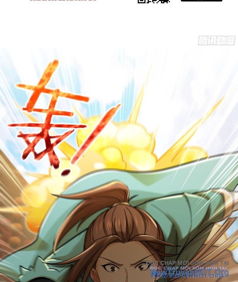 Đấu Khúc Thiên Hạ [Chap 1-25]