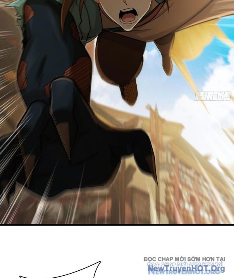 Đấu Khúc Thiên Hạ [Chap 1-25]