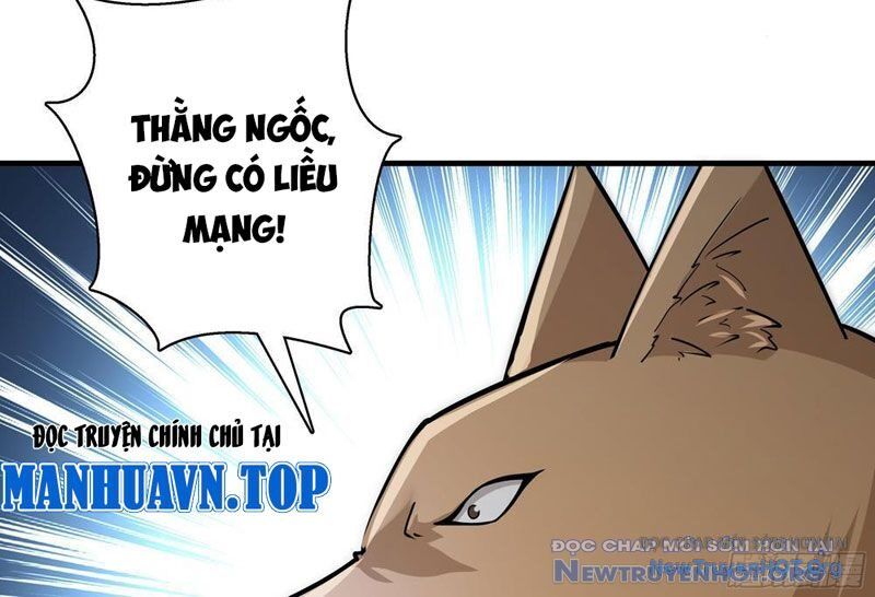 Đấu Khúc Thiên Hạ [Chap 1-25]