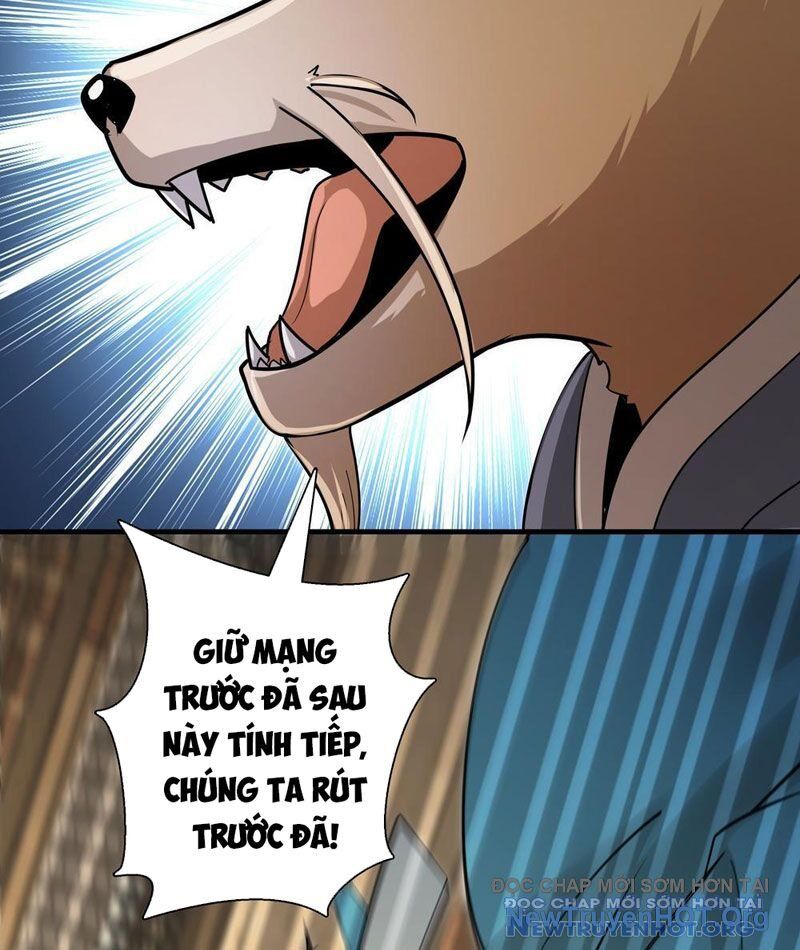 Đấu Khúc Thiên Hạ [Chap 1-25]
