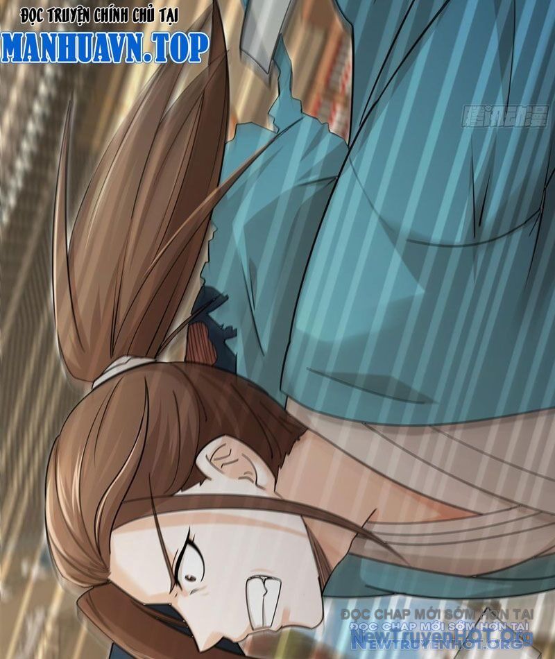 Đấu Khúc Thiên Hạ [Chap 1-25]