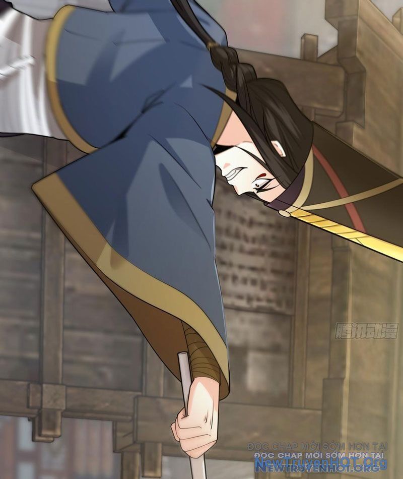 Đấu Khúc Thiên Hạ [Chap 1-25]