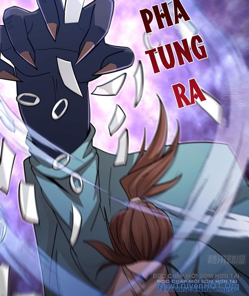 Đấu Khúc Thiên Hạ [Chap 1-25]