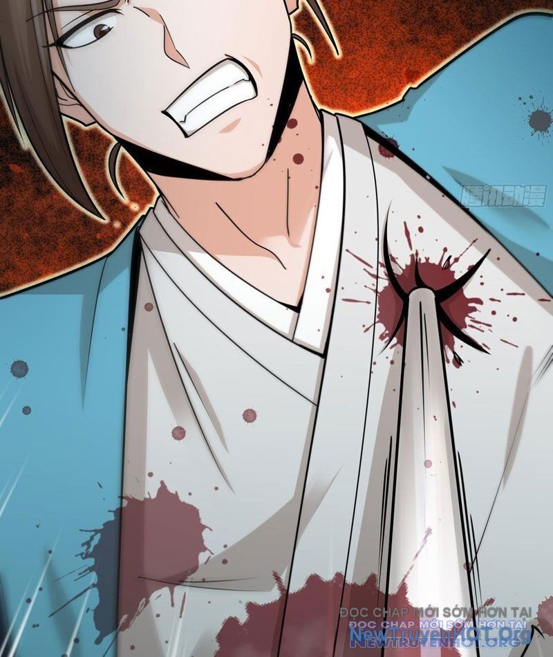 Đấu Khúc Thiên Hạ [Chap 1-25]