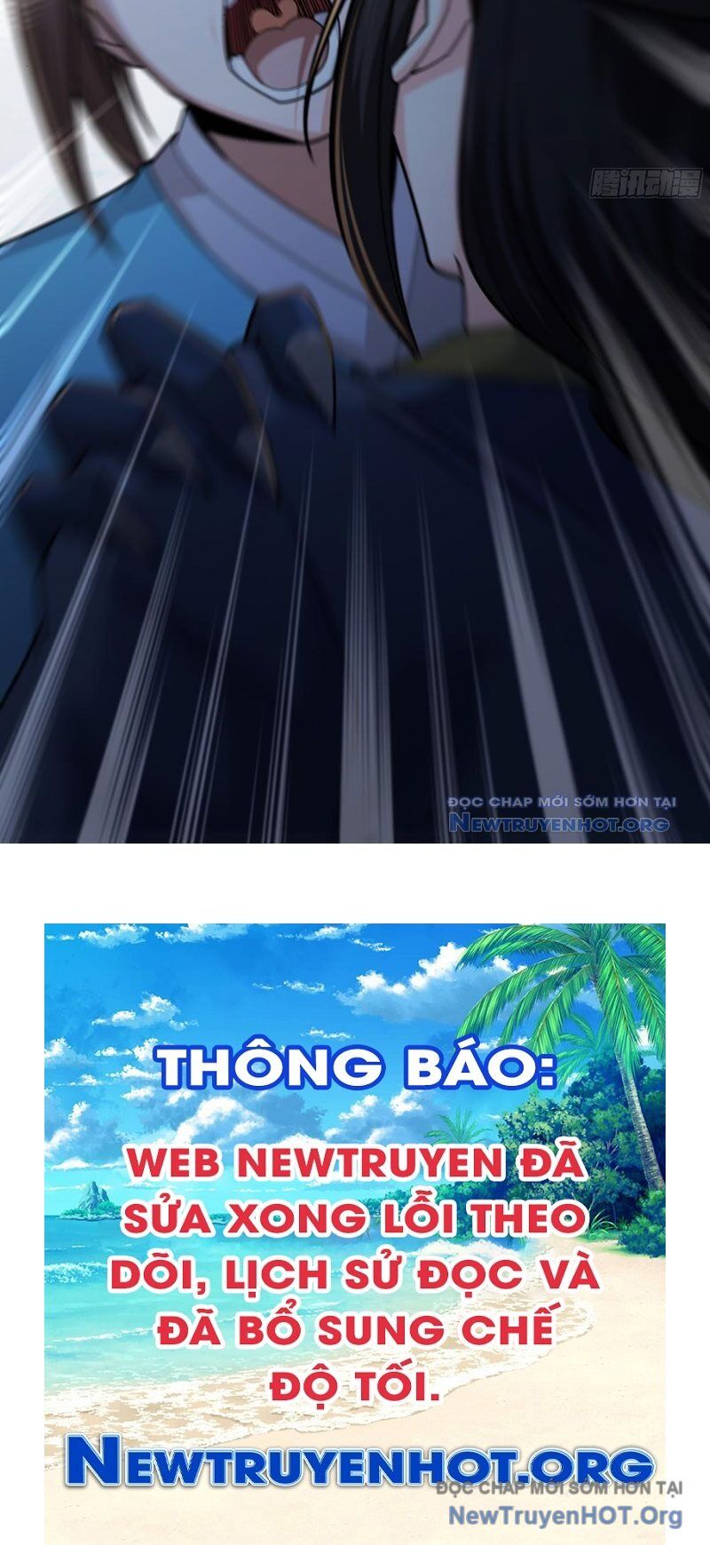 Đấu Khúc Thiên Hạ [Chap 1-25]