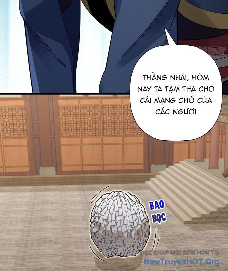 Đấu Khúc Thiên Hạ [Chap 1-25]