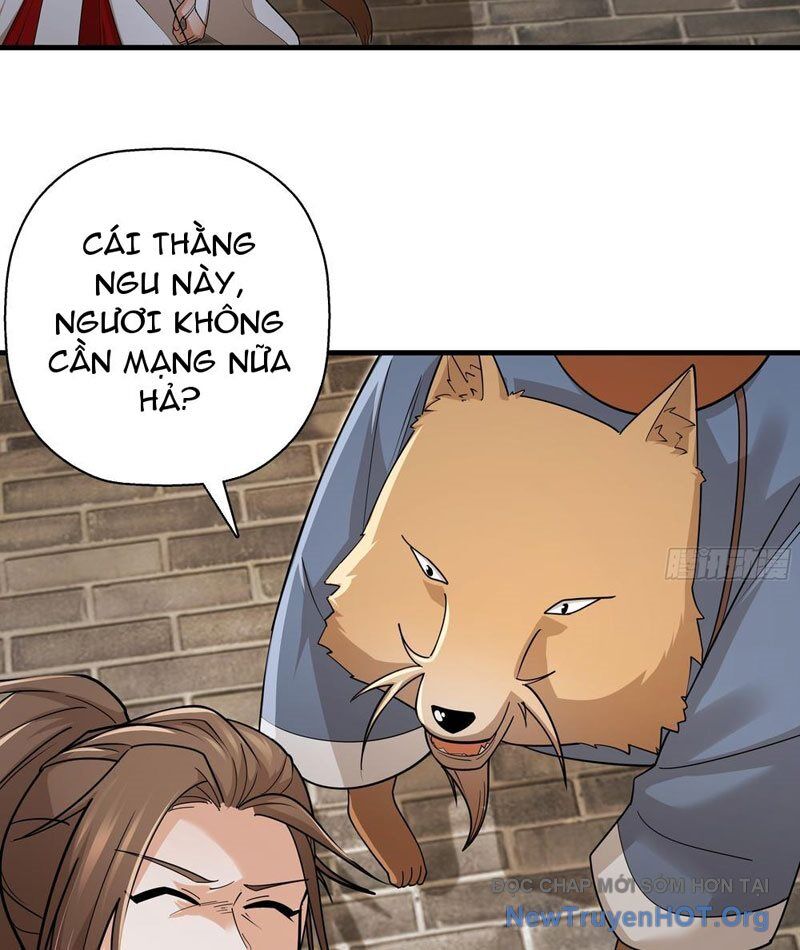 Đấu Khúc Thiên Hạ [Chap 1-25]