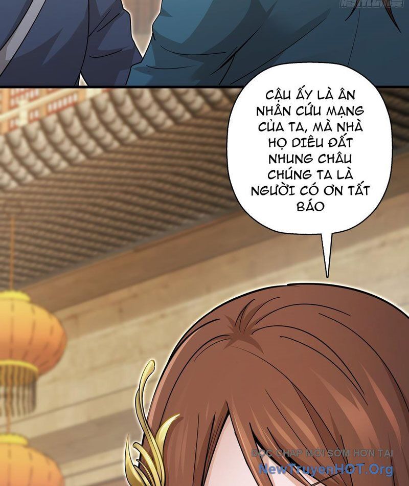 Đấu Khúc Thiên Hạ [Chap 1-25]