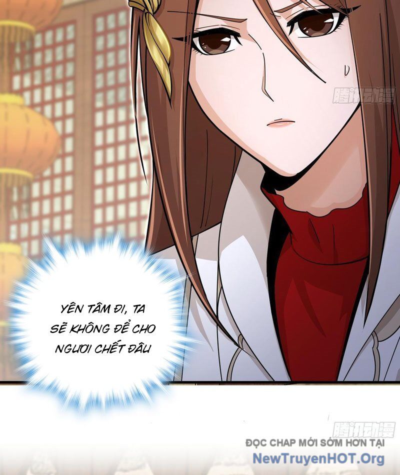 Đấu Khúc Thiên Hạ [Chap 1-25]