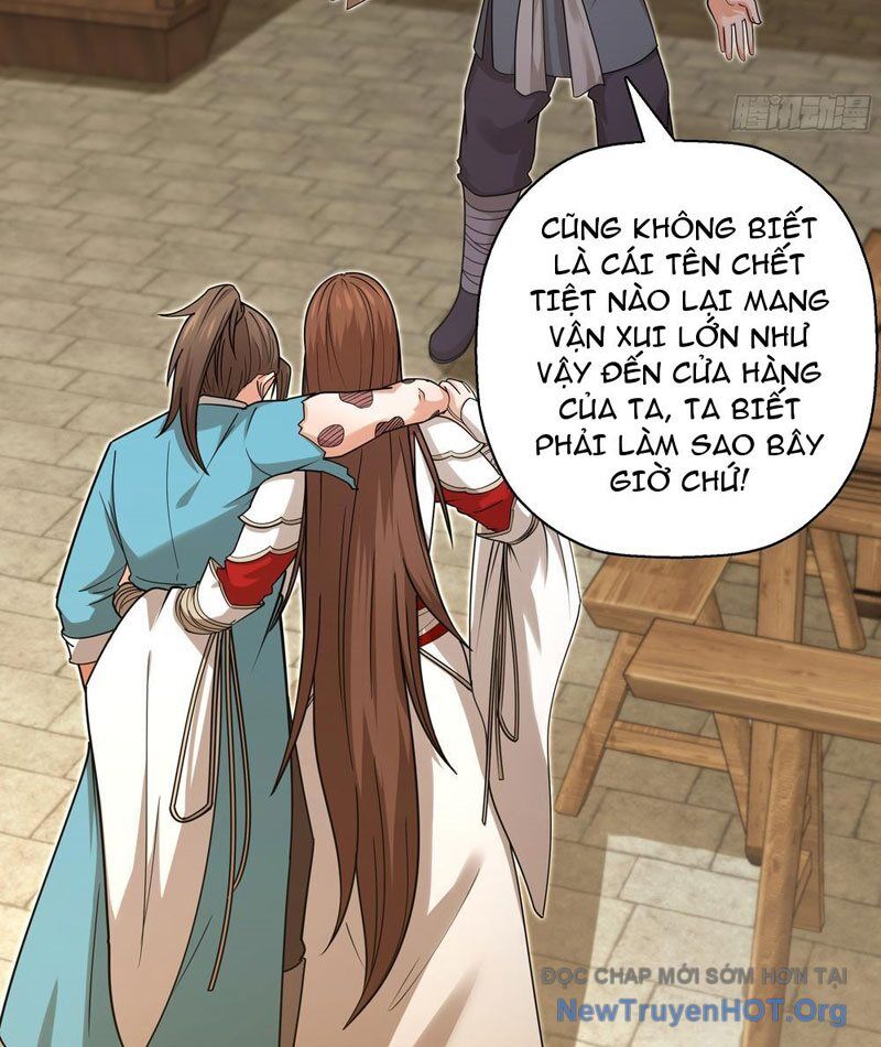 Đấu Khúc Thiên Hạ [Chap 1-25]