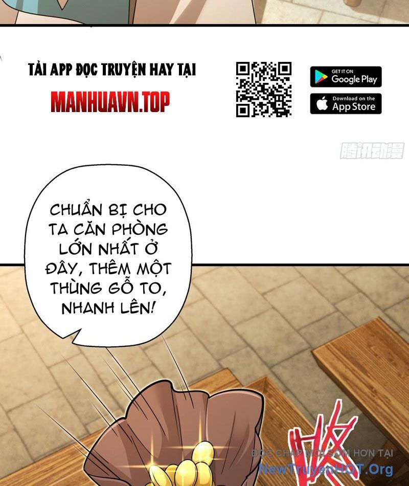 Đấu Khúc Thiên Hạ [Chap 1-25]