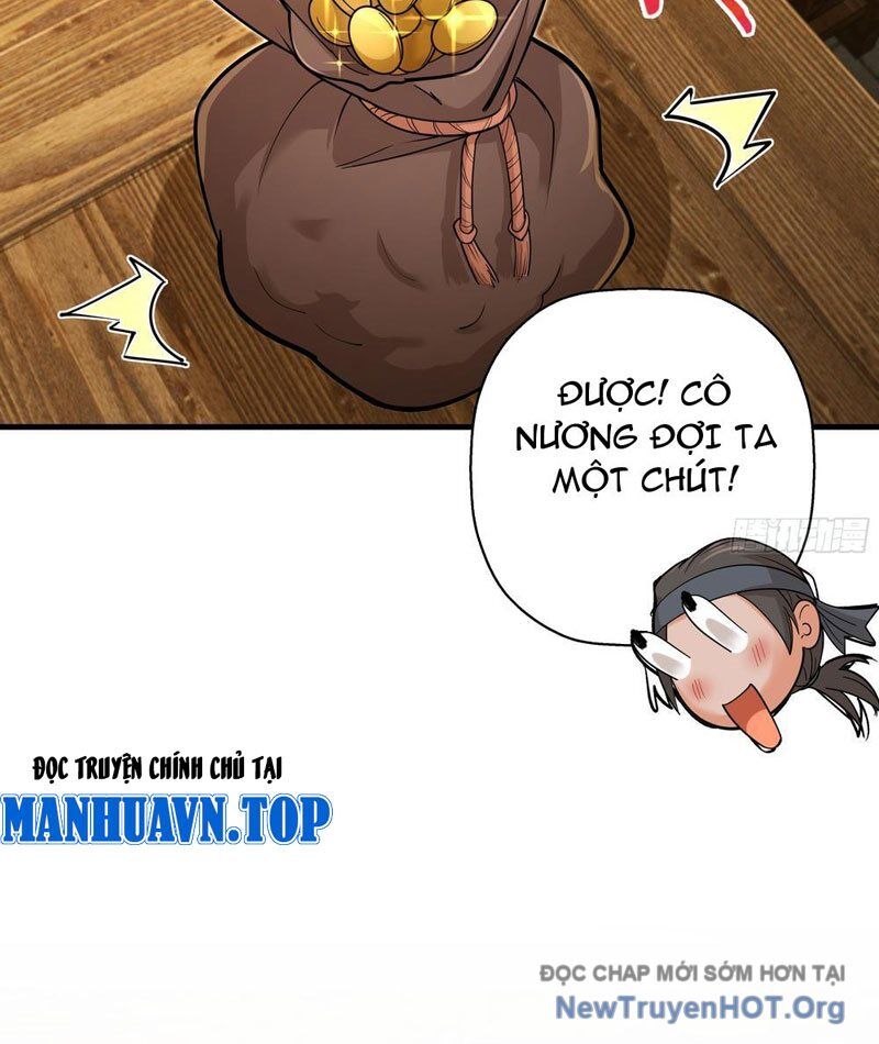 Đấu Khúc Thiên Hạ [Chap 1-25]