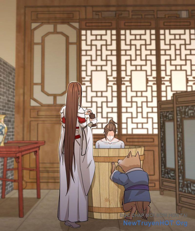 Đấu Khúc Thiên Hạ [Chap 1-25]