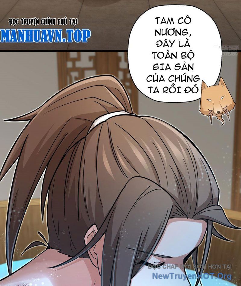 Đấu Khúc Thiên Hạ [Chap 1-25]