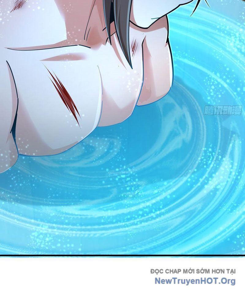 Đấu Khúc Thiên Hạ [Chap 1-25]