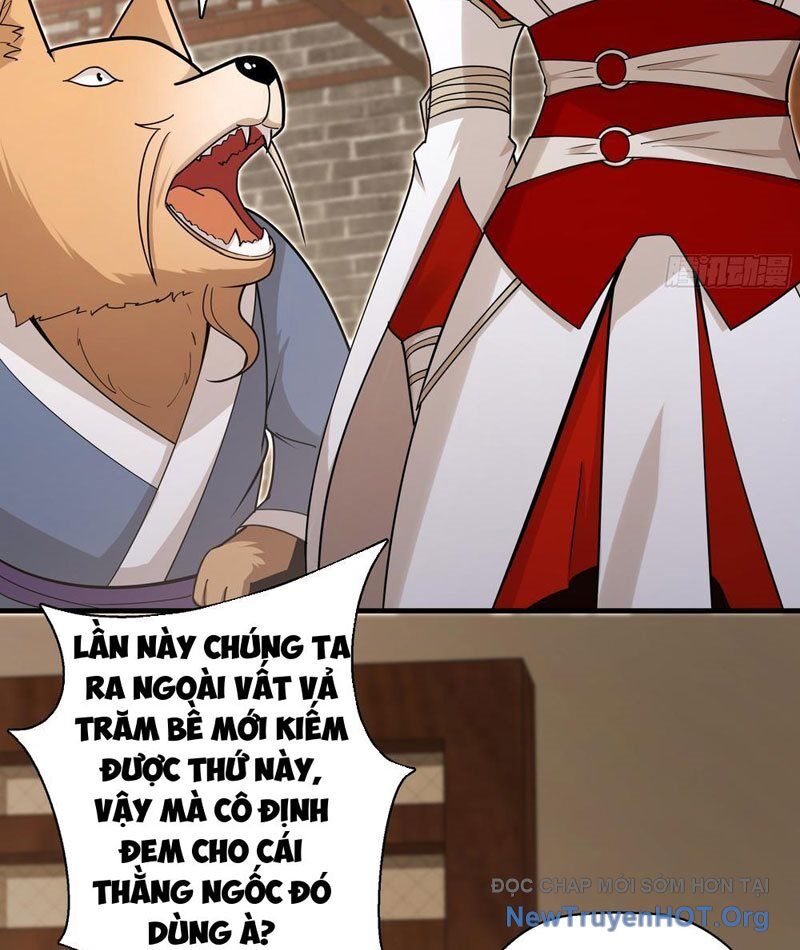 Đấu Khúc Thiên Hạ [Chap 1-25]