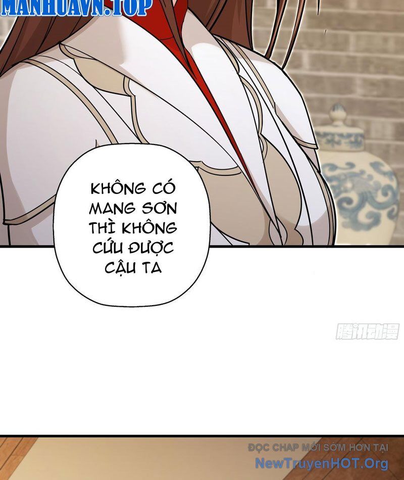 Đấu Khúc Thiên Hạ [Chap 1-25]