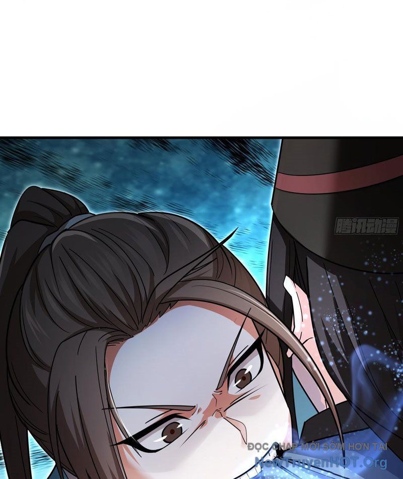 Đấu Khúc Thiên Hạ [Chap 1-25]