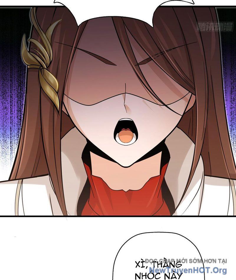 Đấu Khúc Thiên Hạ [Chap 1-25]