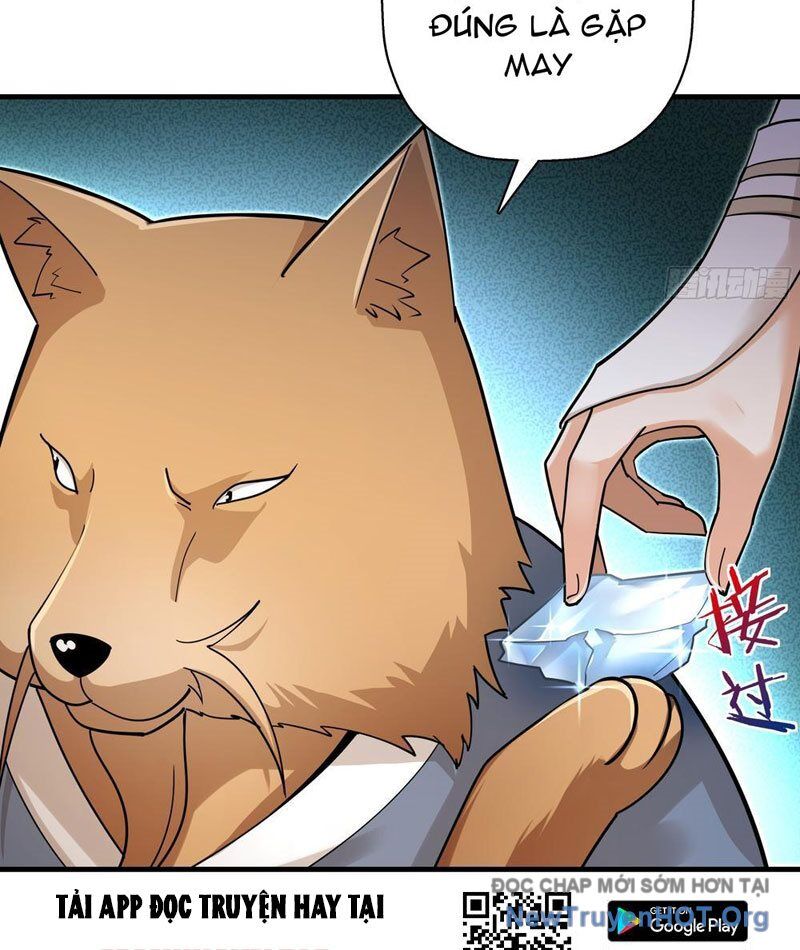 Đấu Khúc Thiên Hạ [Chap 1-25]