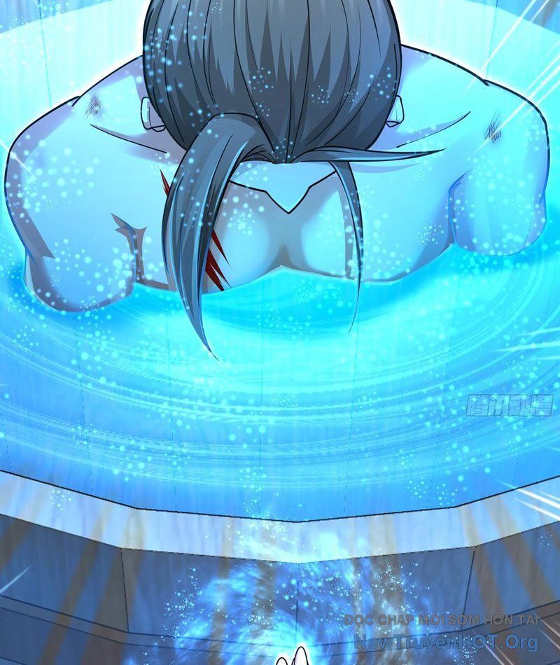 Đấu Khúc Thiên Hạ [Chap 1-25]