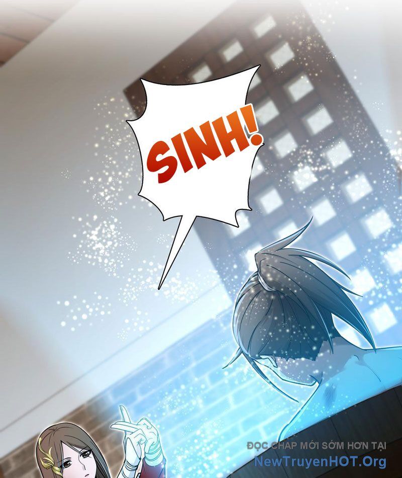 Đấu Khúc Thiên Hạ [Chap 1-25]