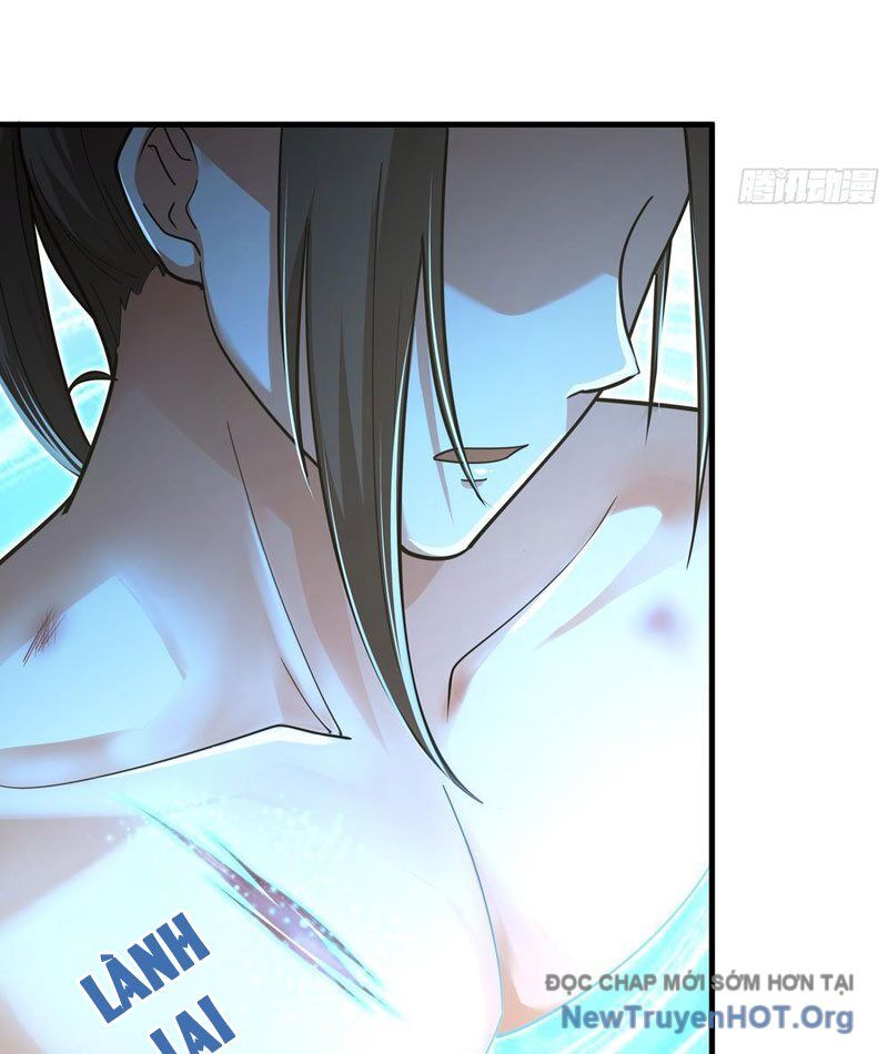 Đấu Khúc Thiên Hạ [Chap 1-25]