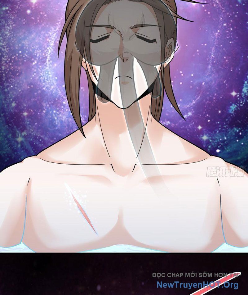 Đấu Khúc Thiên Hạ [Chap 1-25]