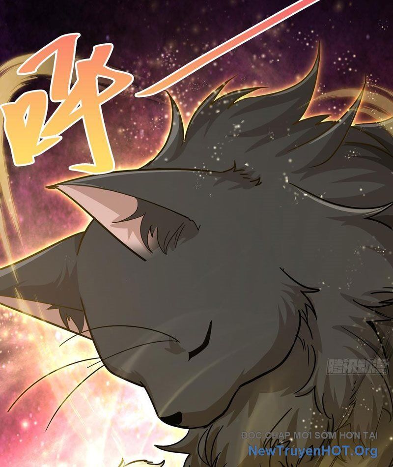Đấu Khúc Thiên Hạ [Chap 1-25]