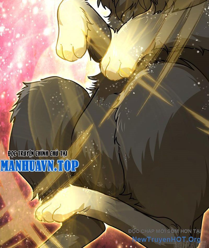 Đấu Khúc Thiên Hạ [Chap 1-25]