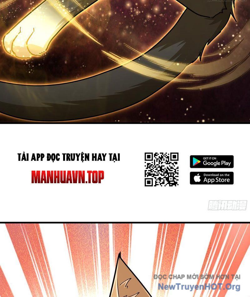 Đấu Khúc Thiên Hạ [Chap 1-25]