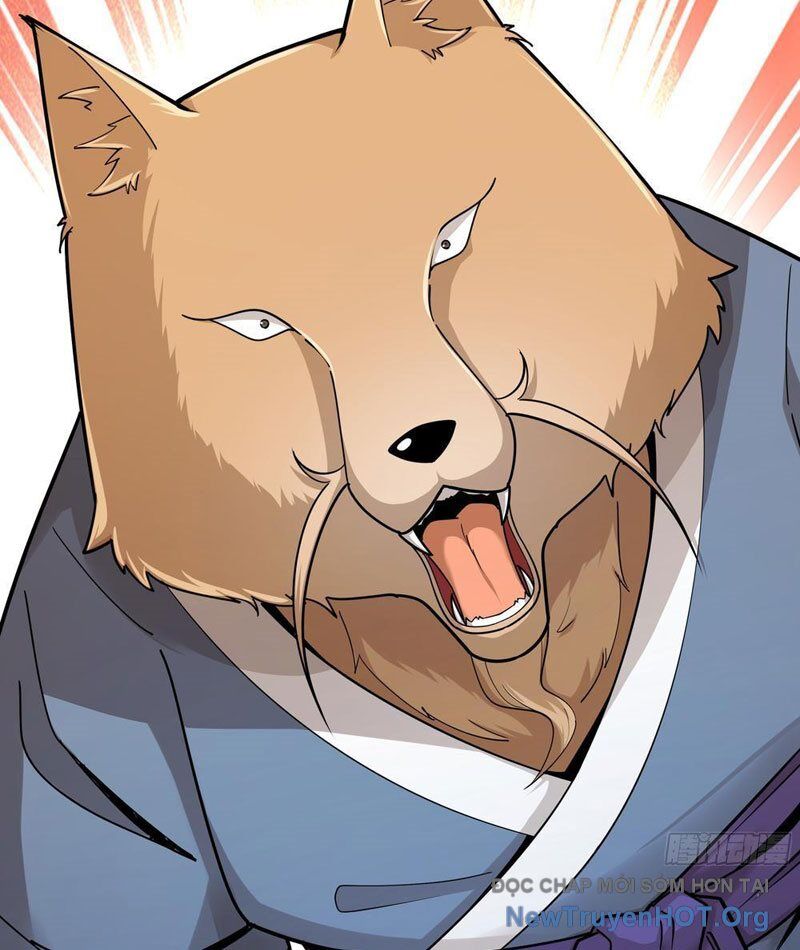 Đấu Khúc Thiên Hạ [Chap 1-25]