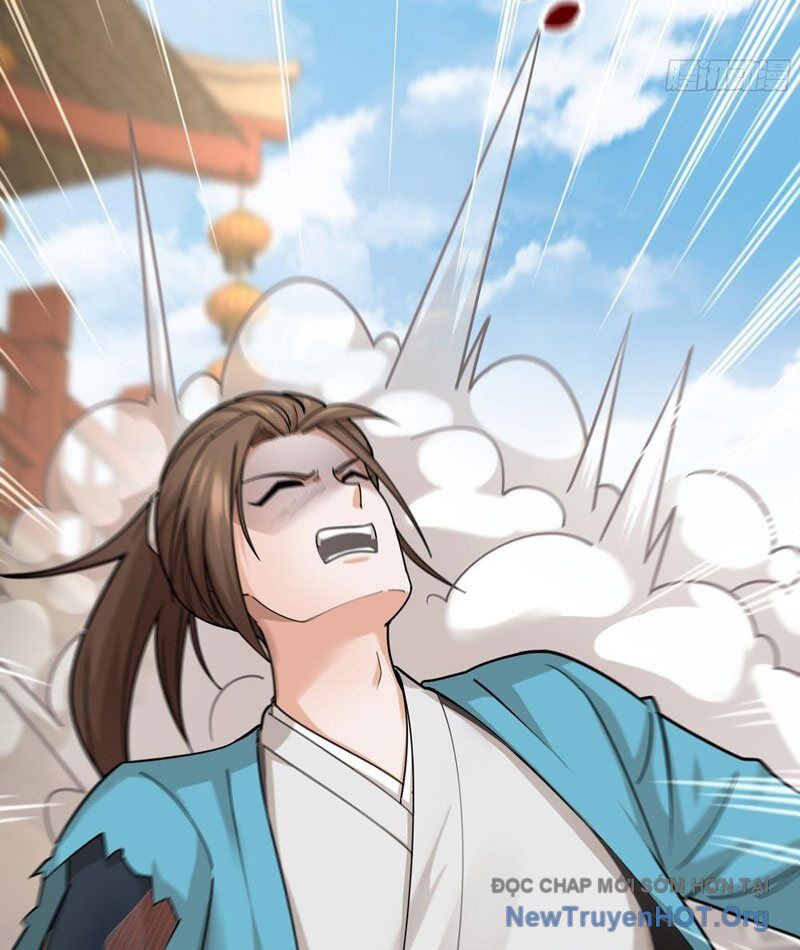 Đấu Khúc Thiên Hạ [Chap 1-25]