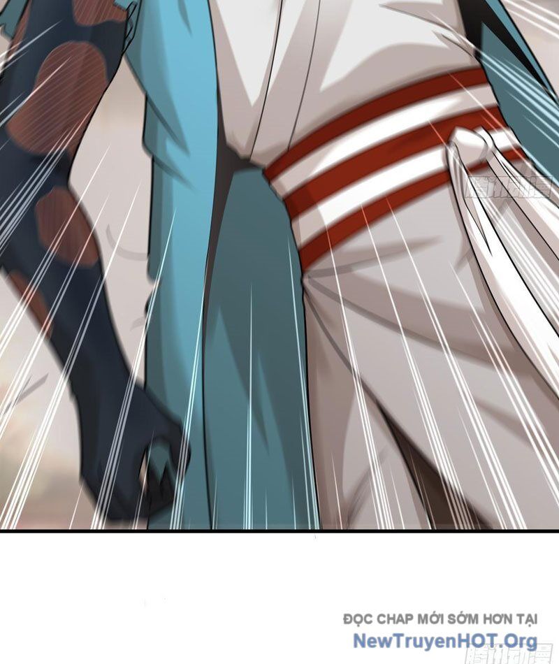 Đấu Khúc Thiên Hạ [Chap 1-25]