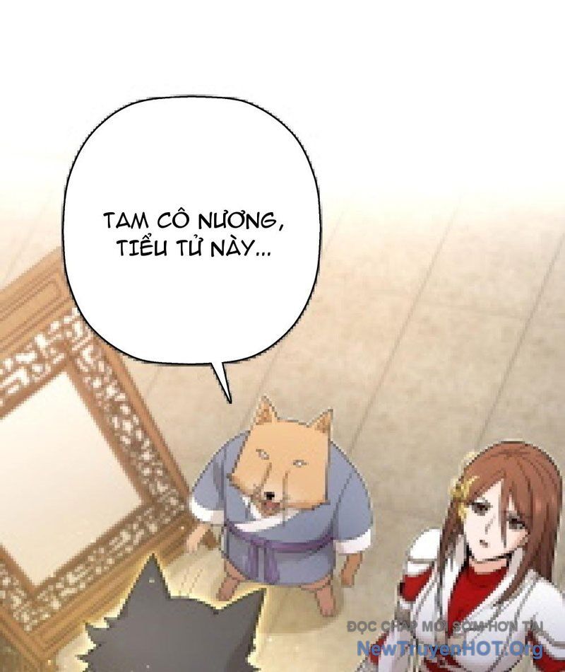 Đấu Khúc Thiên Hạ [Chap 1-25]