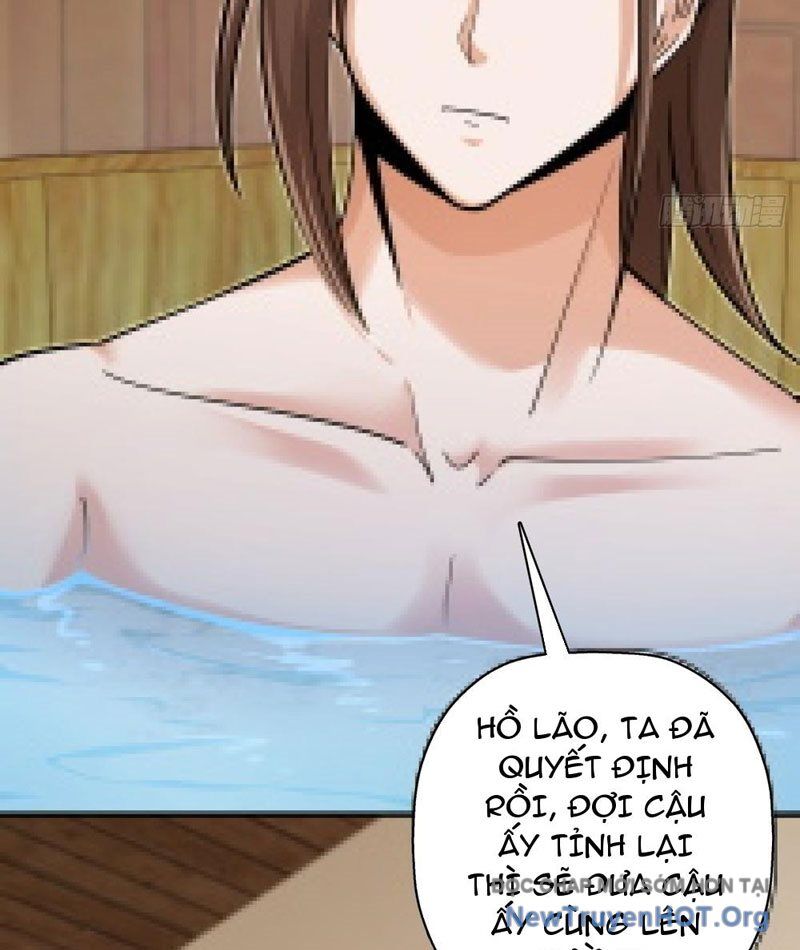 Đấu Khúc Thiên Hạ [Chap 1-25]