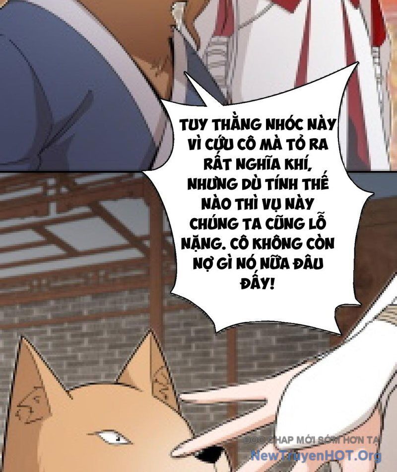 Đấu Khúc Thiên Hạ [Chap 1-25]