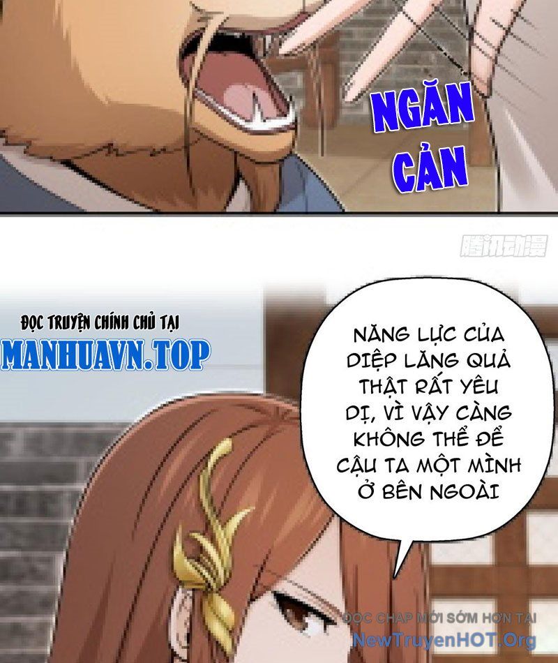 Đấu Khúc Thiên Hạ [Chap 1-25]