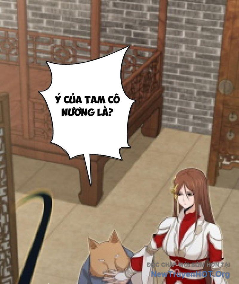 Đấu Khúc Thiên Hạ [Chap 1-25]