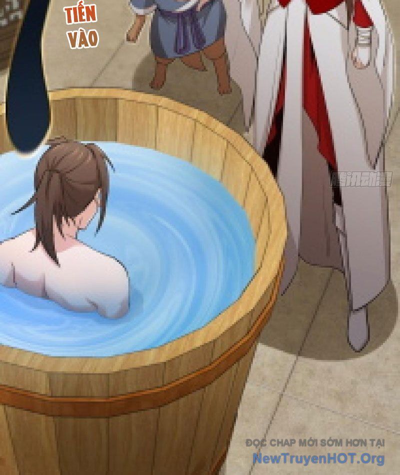 Đấu Khúc Thiên Hạ [Chap 1-25]