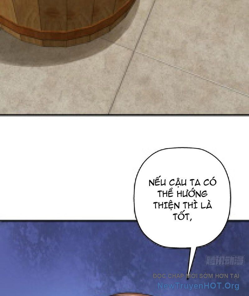 Đấu Khúc Thiên Hạ [Chap 1-25]