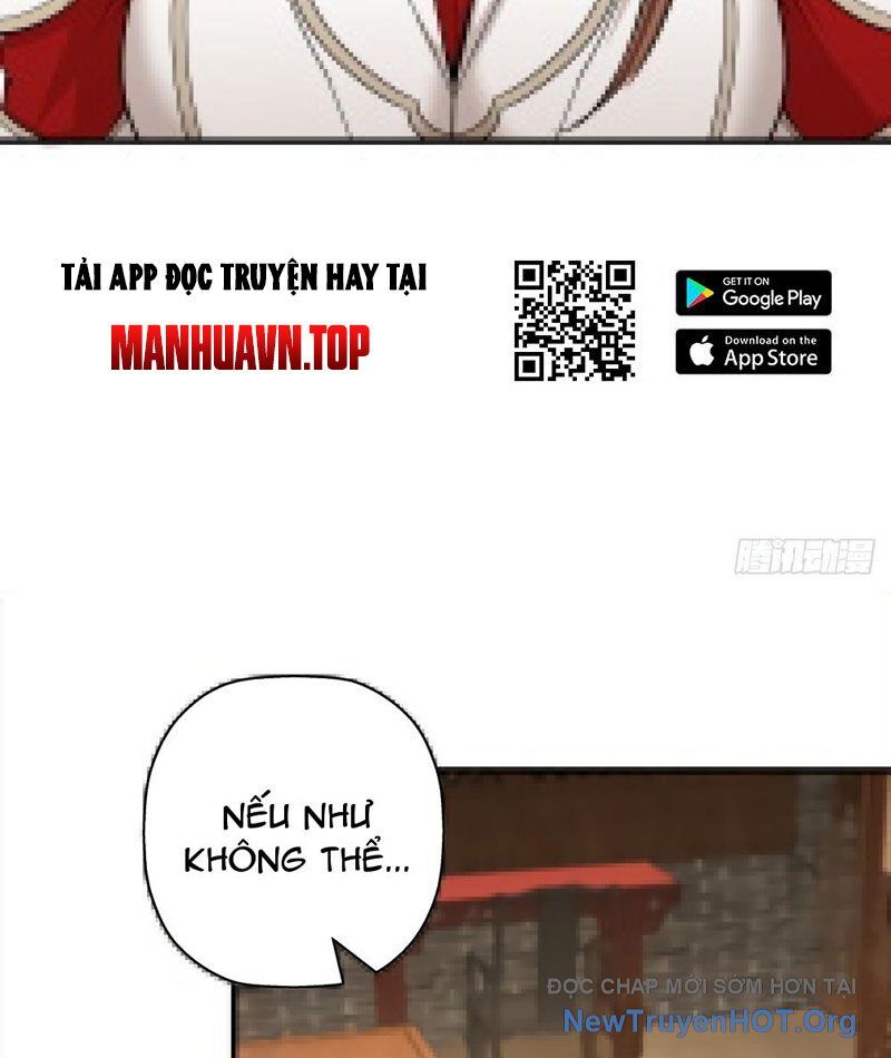 Đấu Khúc Thiên Hạ [Chap 1-25]