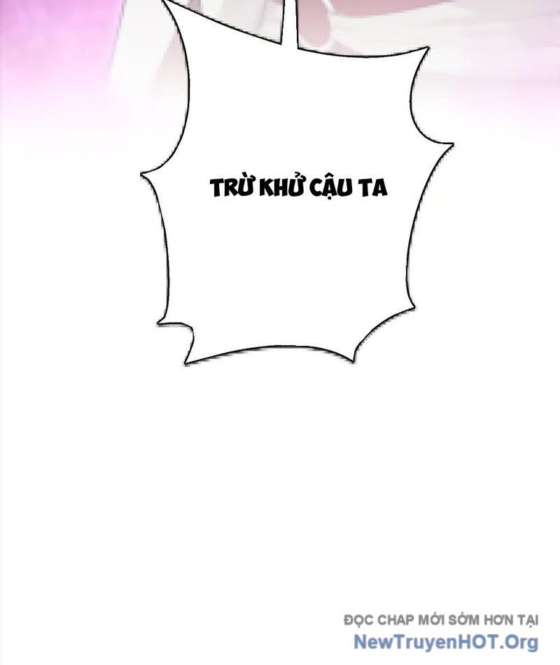 Đấu Khúc Thiên Hạ [Chap 1-25]