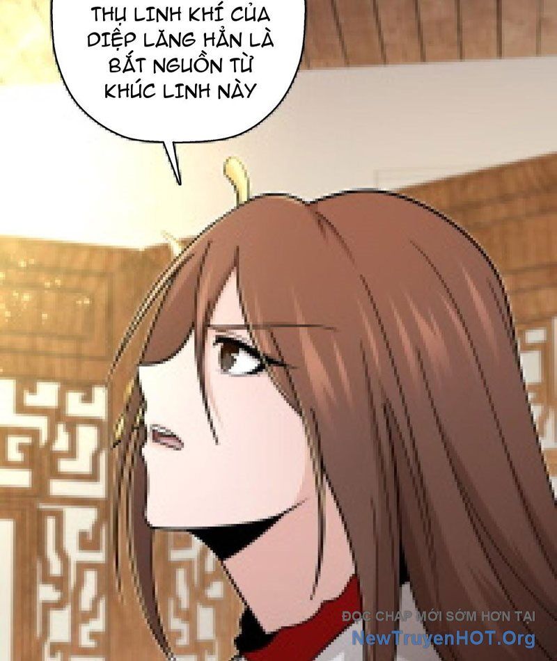 Đấu Khúc Thiên Hạ [Chap 1-25]