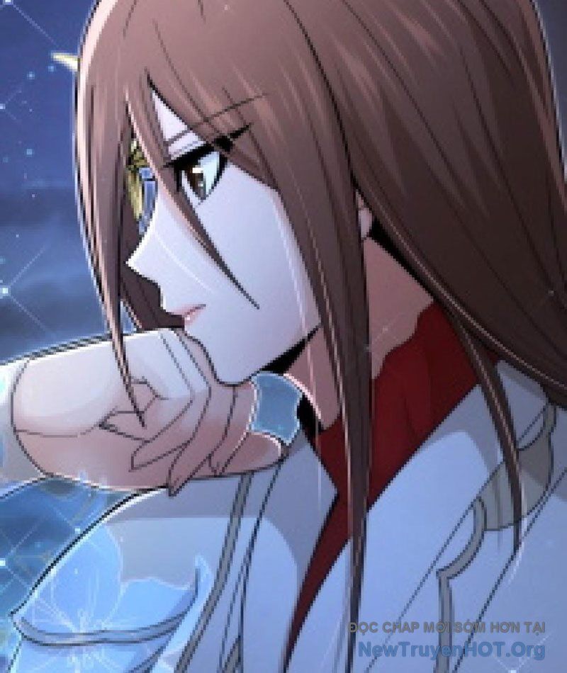 Đấu Khúc Thiên Hạ [Chap 1-25]
