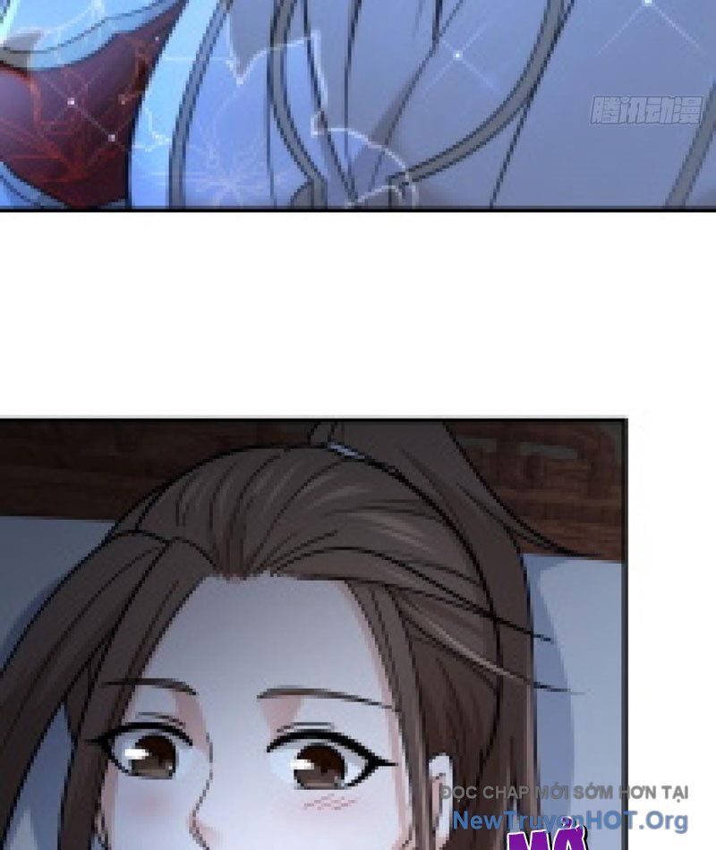 Đấu Khúc Thiên Hạ [Chap 1-25]