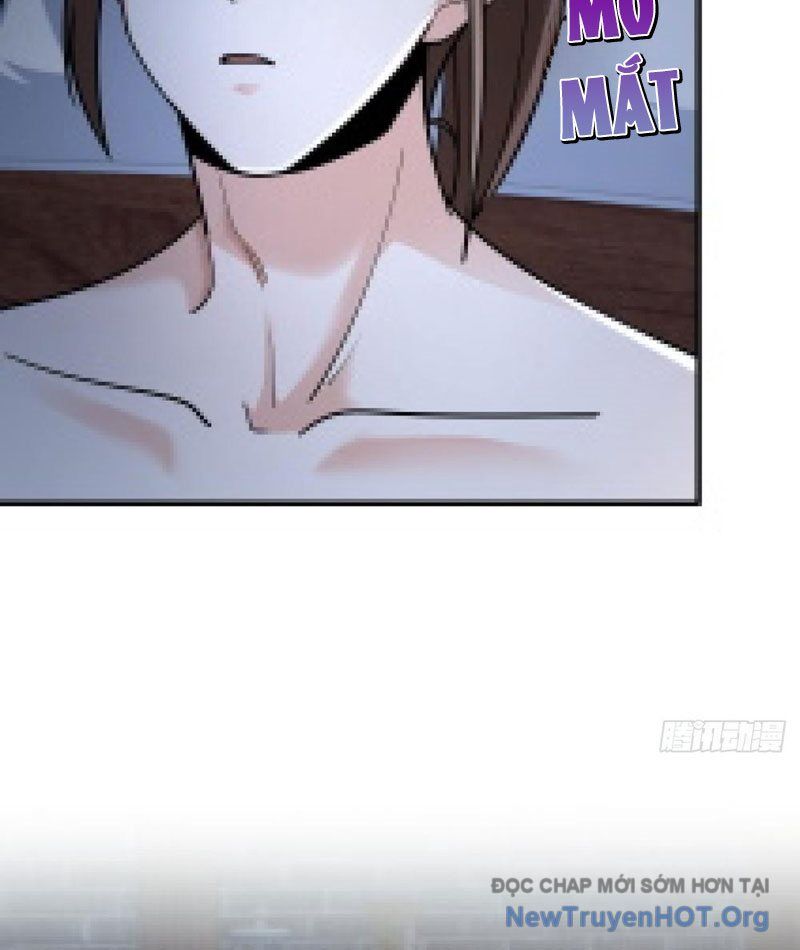 Đấu Khúc Thiên Hạ [Chap 1-25]