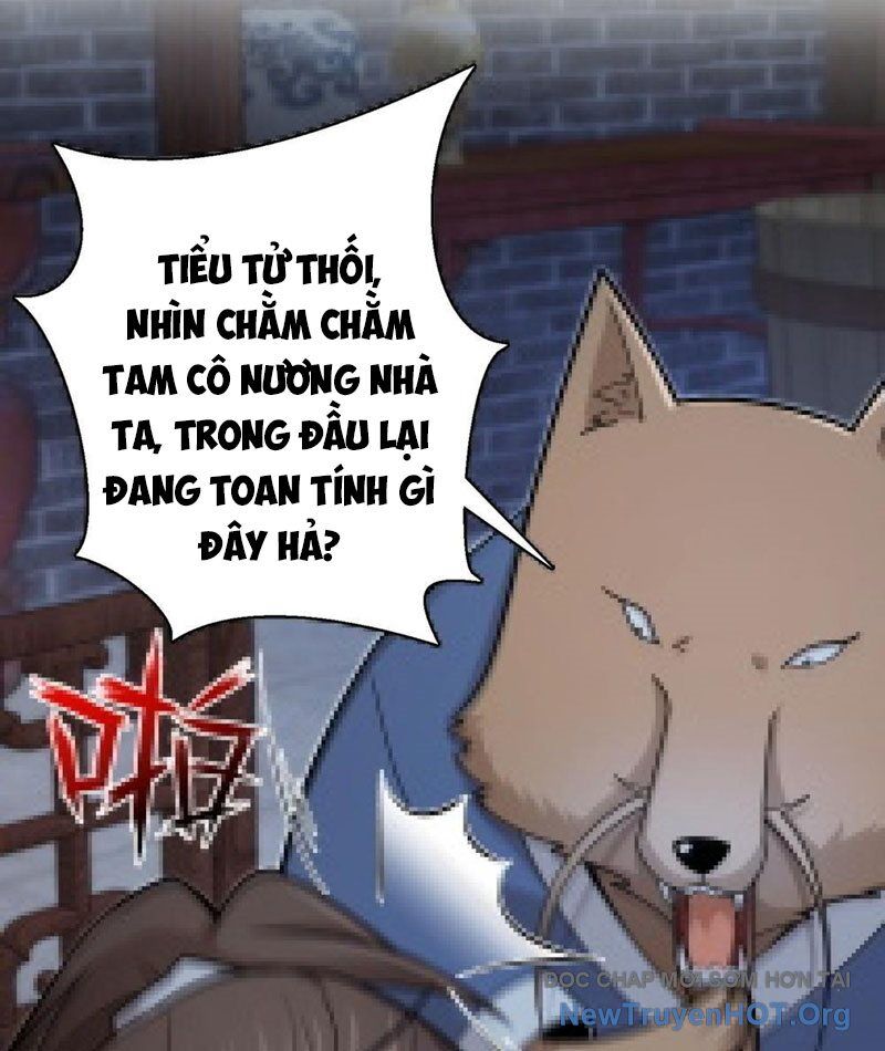 Đấu Khúc Thiên Hạ [Chap 1-25]
